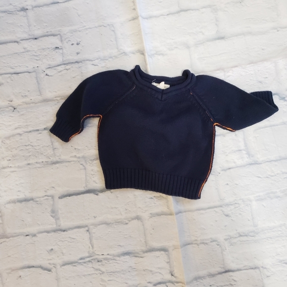 Burt's Bees Baby size 0-3 months - Picture 1 of 5